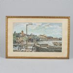 1568 5127 Blandteknik